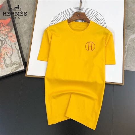 hermes t shirt replica|authentic hermes bags outlet.